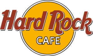 360px-Hard_Rock_Cafe_Logo.svg
