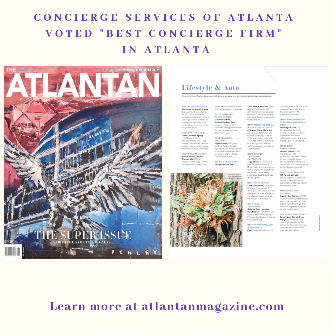 AtlantanMagazine2019